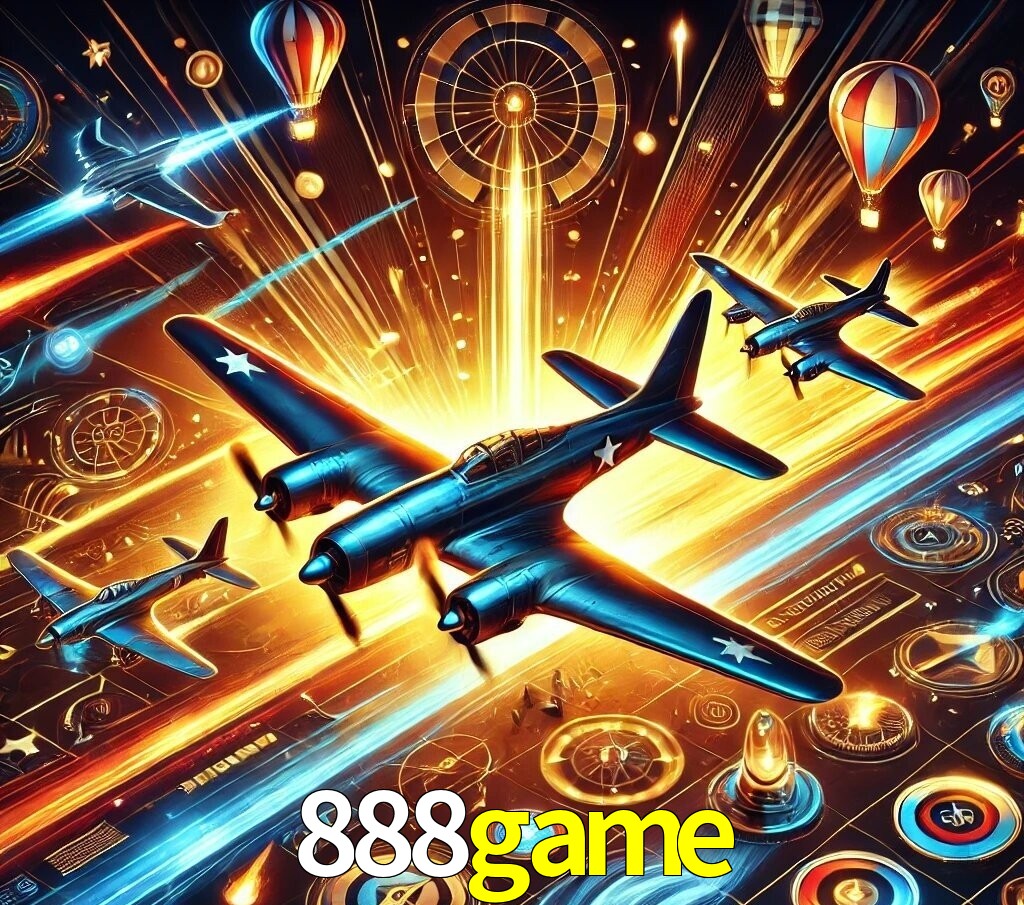 Vantagens do Aviator no 888game