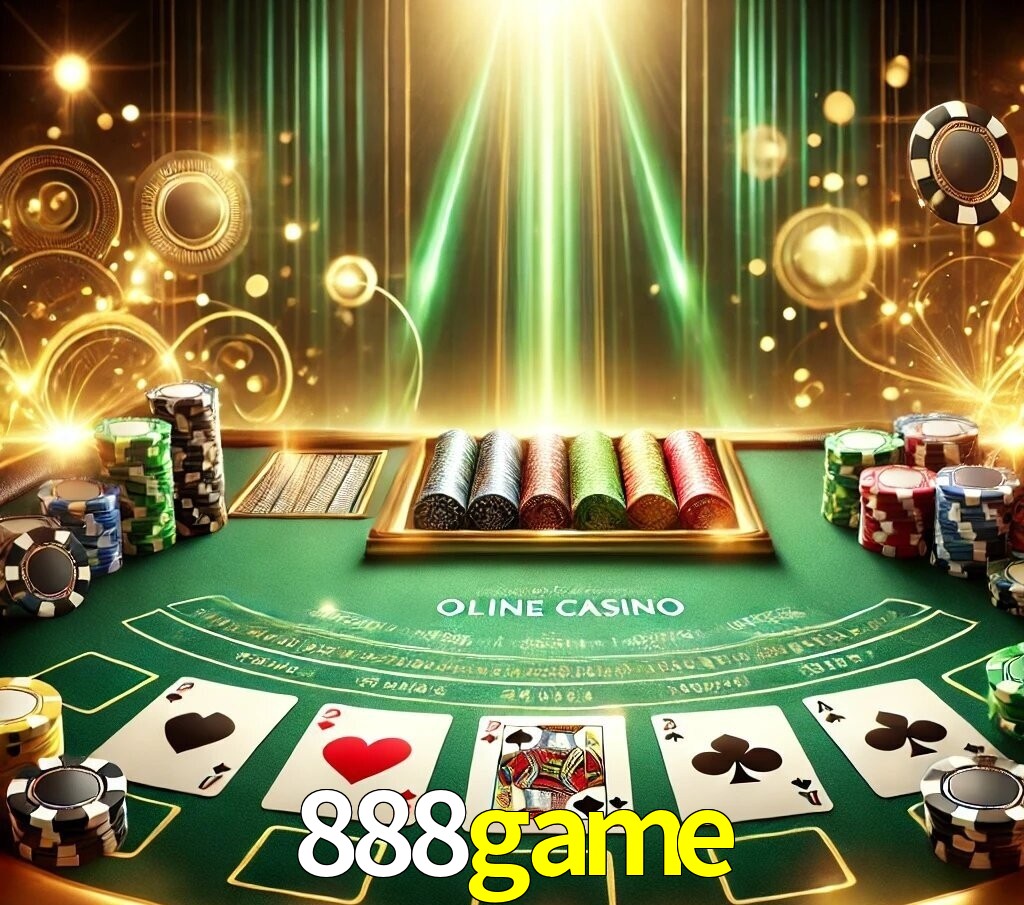 Jogos de blackjack