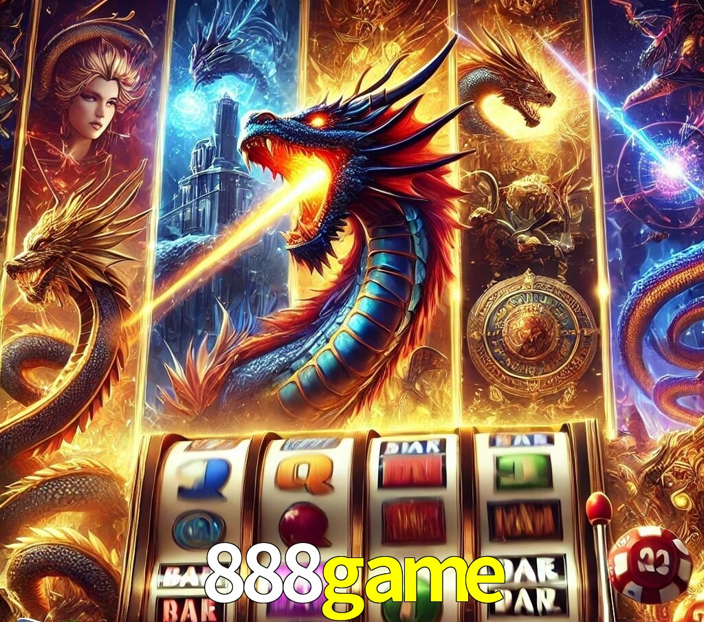 Slots Populares