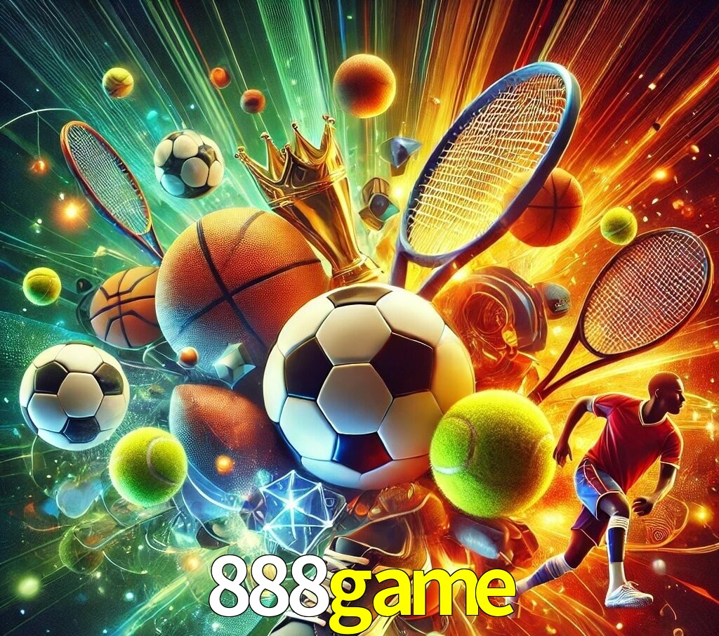 Esportes Populares